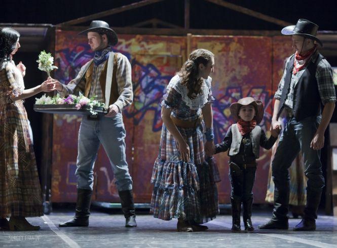 Новини Вінниці - фото з Найвеселіші канікули - 4-5 червня на KIDS OPERAFEST! Будуть мюзикли, «Школа чарівництва» і артисти Disney Найвеселіші канікули - 4-5 червня на KIDS OPERAFEST! Будуть мюзикли, «Школа чарівництва» і артисти Disney, фото №6 на сайті 20minut.ua