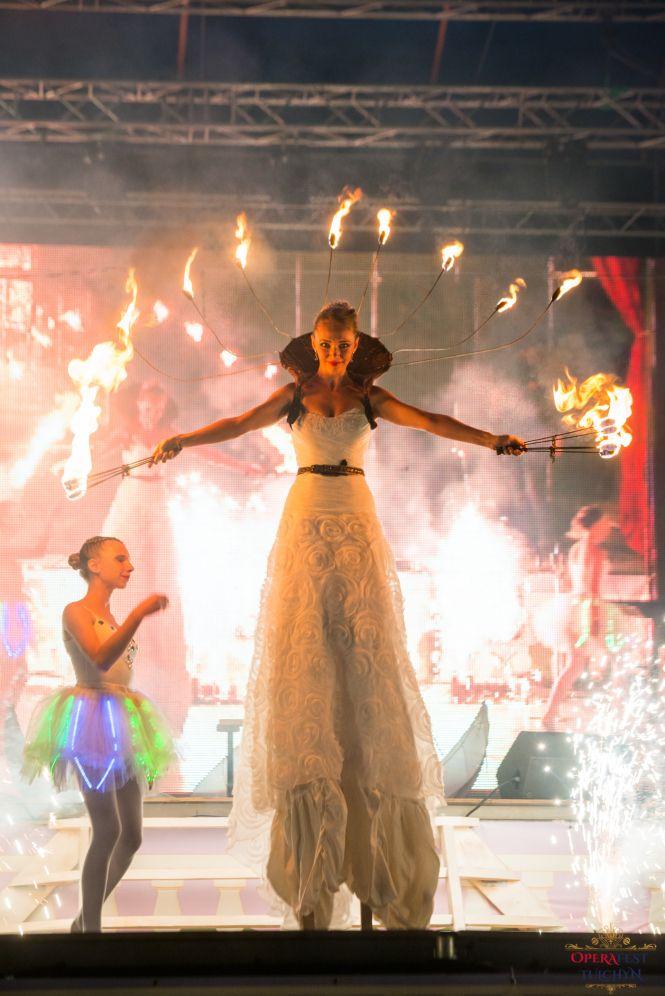 Новини Вінниці - фото з Найвеселіші канікули - 4-5 червня на KIDS OPERAFEST! Будуть мюзикли, «Школа чарівництва» і артисти Disney Найвеселіші канікули - 4-5 червня на KIDS OPERAFEST! Будуть мюзикли, «Школа чарівництва» і артисти Disney, фото №14 на сайті 20minut.ua