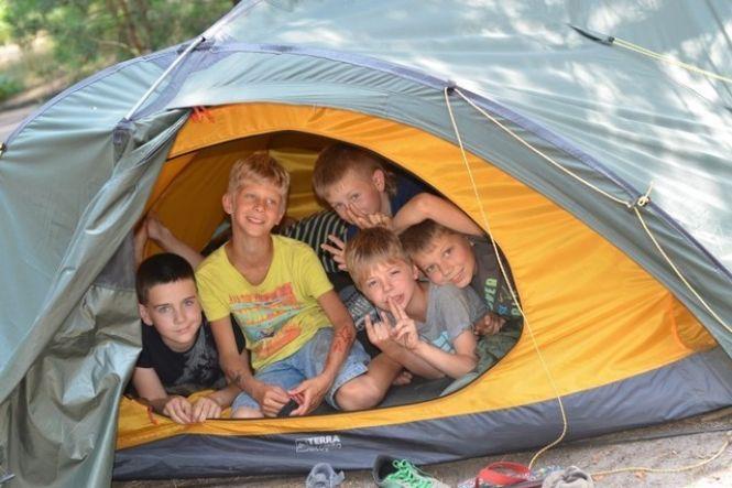 Новини Вінниці - фото з Найвеселіші канікули - 4-5 червня на KIDS OPERAFEST! Будуть мюзикли, «Школа чарівництва» і артисти Disney Найвеселіші канікули - 4-5 червня на KIDS OPERAFEST! Будуть мюзикли, «Школа чарівництва» і артисти Disney, фото №11 на сайті 20minut.ua