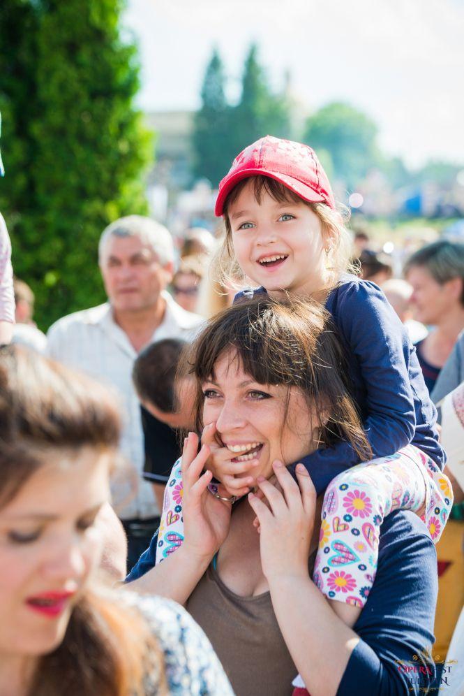 Новини Вінниці - фото з Найвеселіші канікули - 4-5 червня на KIDS OPERAFEST! Будуть мюзикли, «Школа чарівництва» і артисти Disney Найвеселіші канікули - 4-5 червня на KIDS OPERAFEST! Будуть мюзикли, «Школа чарівництва» і артисти Disney, фото №16 на сайті 20minut.ua