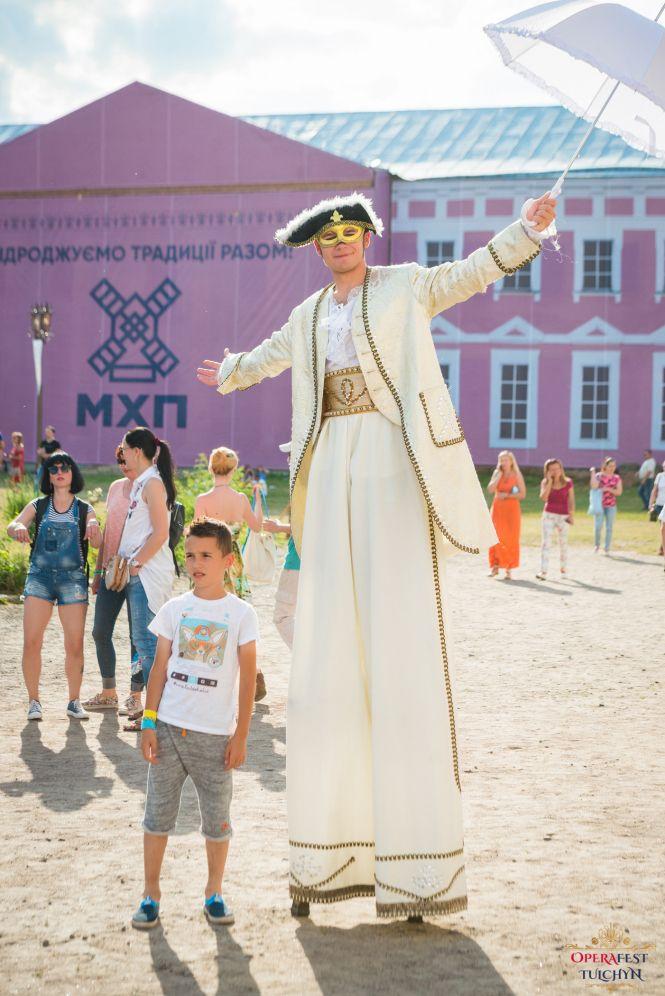 Новини Вінниці - фото з Найвеселіші канікули - 4-5 червня на KIDS OPERAFEST! Будуть мюзикли, «Школа чарівництва» і артисти Disney Найвеселіші канікули - 4-5 червня на KIDS OPERAFEST! Будуть мюзикли, «Школа чарівництва» і артисти Disney, фото №15 на сайті 20minut.ua