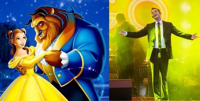 Новини Вінниці - фото з Найвеселіші канікули - 4-5 червня на KIDS OPERAFEST! Будуть мюзикли, «Школа чарівництва» і артисти Disney Найвеселіші канікули - 4-5 червня на KIDS OPERAFEST! Будуть мюзикли, «Школа чарівництва» і артисти Disney, фото №3 на сайті 20minut.ua