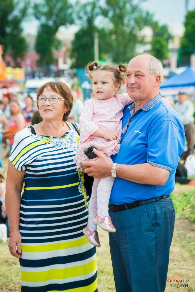 Новини Вінниці - фото з Найвеселіші канікули - 4-5 червня на KIDS OPERAFEST! Будуть мюзикли, «Школа чарівництва» і артисти Disney Найвеселіші канікули - 4-5 червня на KIDS OPERAFEST! Будуть мюзикли, «Школа чарівництва» і артисти Disney, фото №18 на сайті 20minut.ua