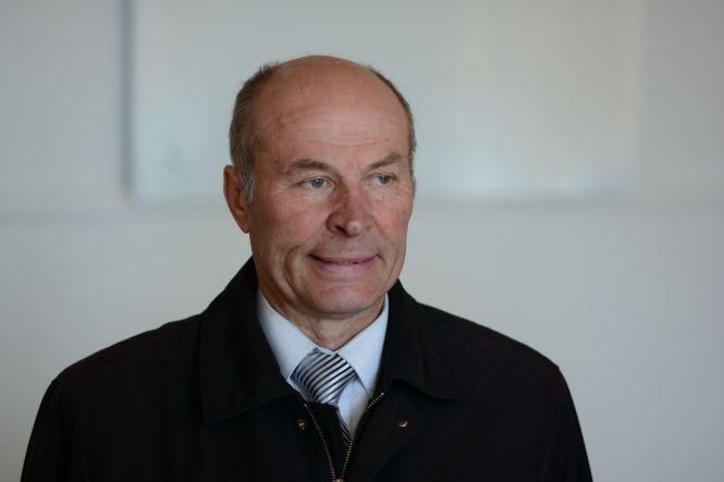 «У кого є фотознімки Ковальова?» Зробив тисячу світлин вінничан у зоні Чорнобиля, фото №1 на сайті 20minut.ua