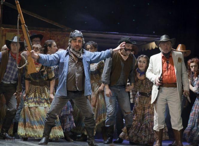 Новини Вінниці - фото з Найвеселіші канікули - 4-5 червня на KIDS OPERAFEST! Будуть мюзикли, «Школа чарівництва» і артисти Disney Найвеселіші канікули - 4-5 червня на KIDS OPERAFEST! Будуть мюзикли, «Школа чарівництва» і артисти Disney, фото №8 на сайті 20minut.ua