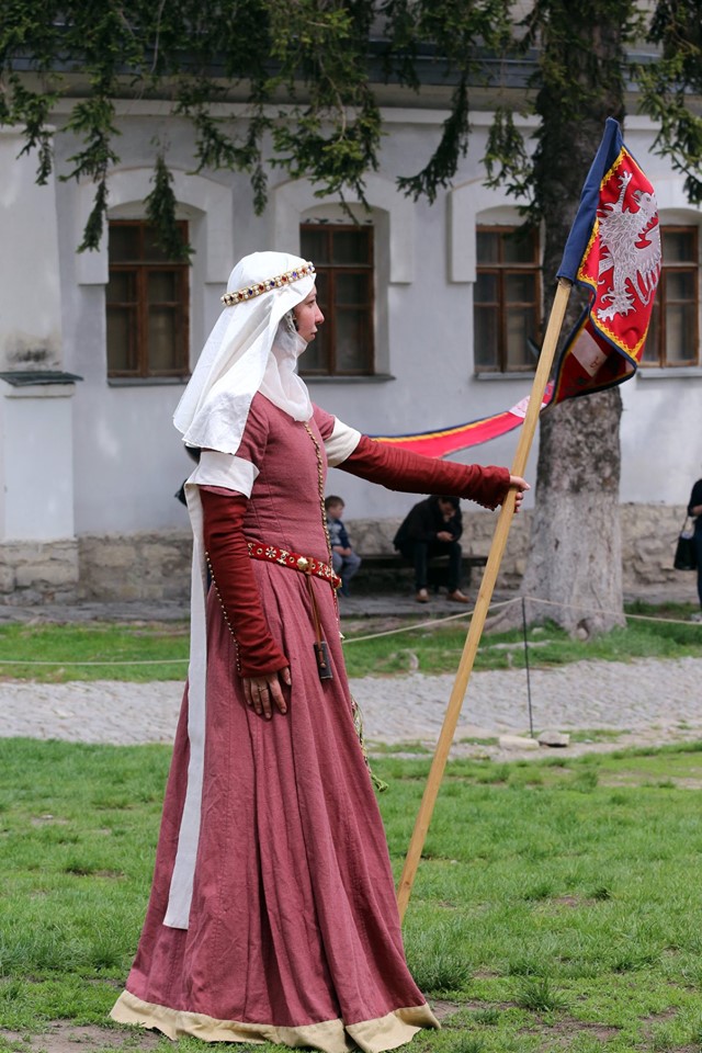 Світлини, що дихають історією 15 сторіччя  (ФОТО), фото №8 на сайті 20minut.ua