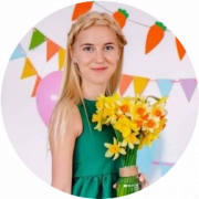 Діти знають, як заробляють Борчук, Ітрина,  Городиський та Батлюк, фото №2 на сайті 20minut.ua