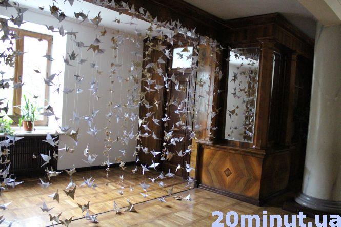 Новини Тернополя - фото з «Всі своЇ»: на фестиваль у Тернопіль з’їхалися люди з різних куточків України «Всі своЇ»: на фестиваль у Тернопіль з’їхалися люди з різних куточків України, фото №4 на сайті 20minut.ua