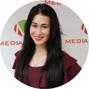 Діти знають, як заробляють Борчук, Ітрина,  Городиський та Батлюк, фото №1 на сайті 20minut.ua