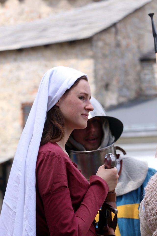 Світлини, що дихають історією 15 сторіччя  (ФОТО), фото №11 на сайті 20minut.ua