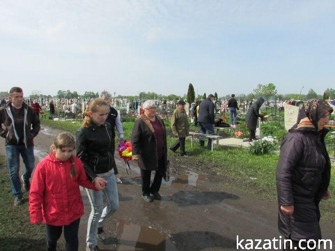 Новини Козятина - фото з Проводи у селі Козятин Проводи у селі Козятин, фото №6 на сайті 20minut.ua