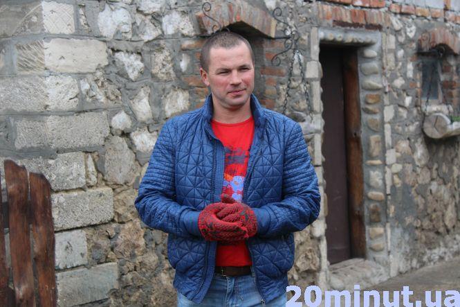 Історія із хепі-ендом: у Хатіко з Тернопільщини, яка чекала свого господаря півроку, з’явився новий дім, фото №3 на сайті 20minut.ua