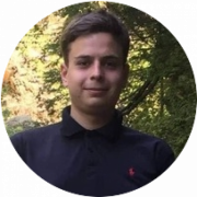 Діти знають, як заробляють Борчук, Ітрина,  Городиський та Батлюк, фото №3 на сайті 20minut.ua