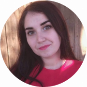 Діти знають, як заробляють Борчук, Ітрина,  Городиський та Батлюк, фото №4 на сайті 20minut.ua