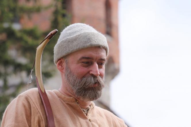 Світлини, що дихають історією 15 сторіччя  (ФОТО), фото №17 на сайті 20minut.ua