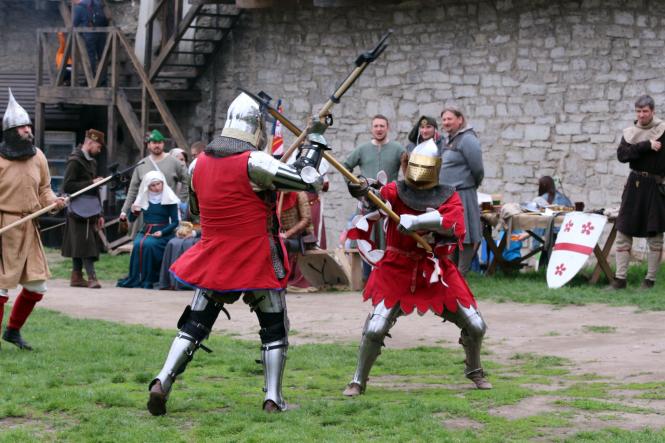 Світлини, що дихають історією 15 сторіччя  (ФОТО), фото №2 на сайті 20minut.ua