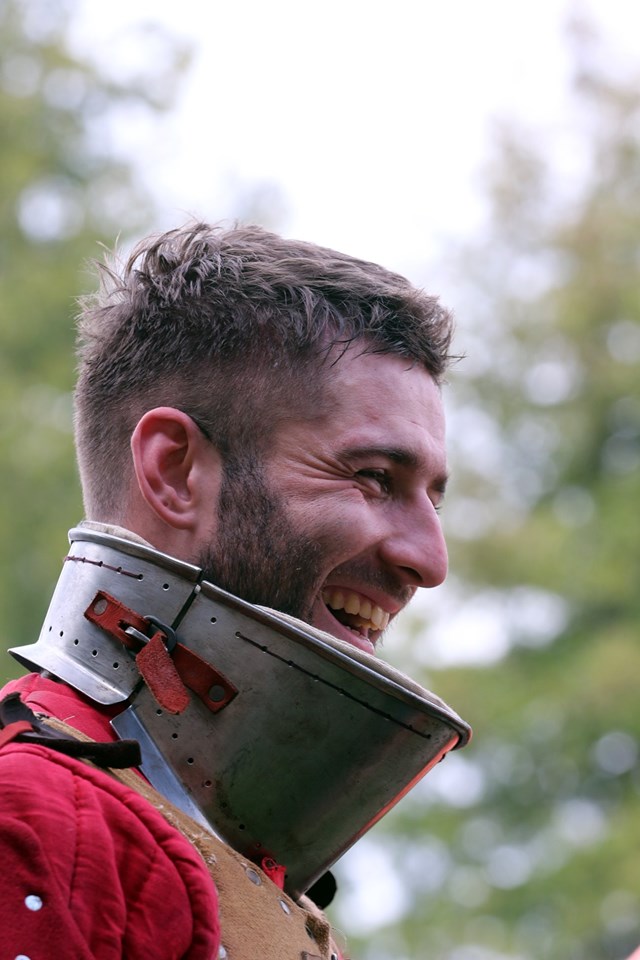 Світлини, що дихають історією 15 сторіччя  (ФОТО), фото №12 на сайті 20minut.ua