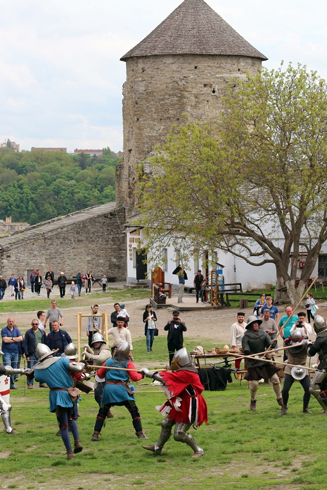 Світлини, що дихають історією 15 сторіччя  (ФОТО), фото №10 на сайті 20minut.ua