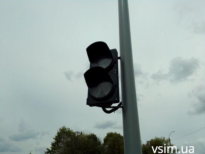 Новини Хмельницького - фото з У Хмельницькому будують вулицю Січових стрільців за 30 мільйонів гривень (ФОТО, ВІДЕО) У Хмельницькому будують вулицю Січових стрільців за 30 мільйонів гривень (ФОТО, ВІДЕО), фото №22 на сайті vsim.ua