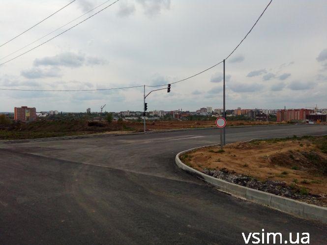 Новини Хмельницького - фото з У Хмельницькому будують вулицю Січових стрільців за 30 мільйонів гривень (ФОТО, ВІДЕО) У Хмельницькому будують вулицю Січових стрільців за 30 мільйонів гривень (ФОТО, ВІДЕО), фото №24 на сайті vsim.ua