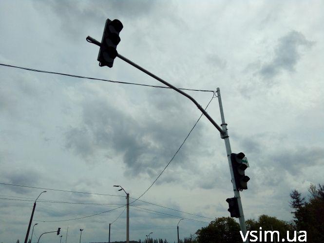 Новини Хмельницького - фото з У Хмельницькому будують вулицю Січових стрільців за 30 мільйонів гривень (ФОТО, ВІДЕО) У Хмельницькому будують вулицю Січових стрільців за 30 мільйонів гривень (ФОТО, ВІДЕО), фото №20 на сайті vsim.ua