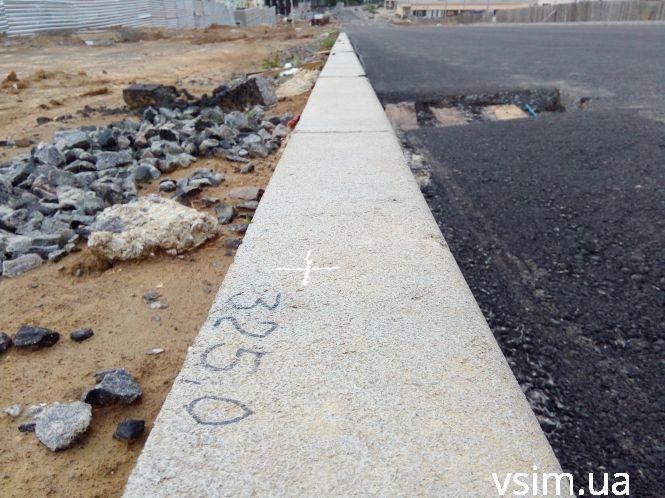 Новини Хмельницького - фото з У Хмельницькому будують вулицю Січових стрільців за 30 мільйонів гривень (ФОТО, ВІДЕО) У Хмельницькому будують вулицю Січових стрільців за 30 мільйонів гривень (ФОТО, ВІДЕО), фото №12 на сайті vsim.ua