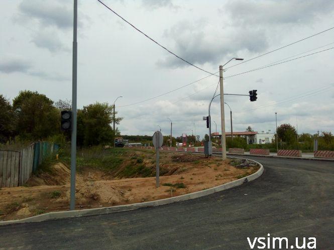 Новини Хмельницького - фото з У Хмельницькому будують вулицю Січових стрільців за 30 мільйонів гривень (ФОТО, ВІДЕО) У Хмельницькому будують вулицю Січових стрільців за 30 мільйонів гривень (ФОТО, ВІДЕО), фото №21 на сайті vsim.ua