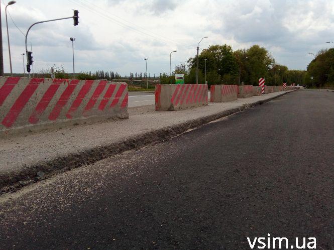 Новини Хмельницького - фото з У Хмельницькому будують вулицю Січових стрільців за 30 мільйонів гривень (ФОТО, ВІДЕО) У Хмельницькому будують вулицю Січових стрільців за 30 мільйонів гривень (ФОТО, ВІДЕО), фото №26 на сайті vsim.ua