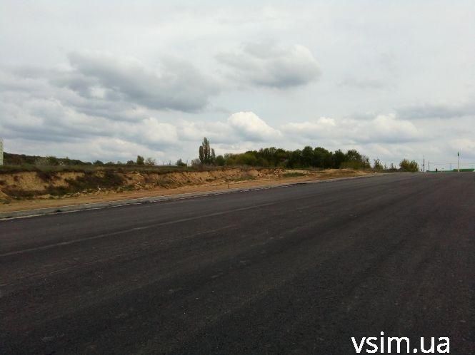 Новини Хмельницького - фото з У Хмельницькому будують вулицю Січових стрільців за 30 мільйонів гривень (ФОТО, ВІДЕО) У Хмельницькому будують вулицю Січових стрільців за 30 мільйонів гривень (ФОТО, ВІДЕО), фото №13 на сайті vsim.ua