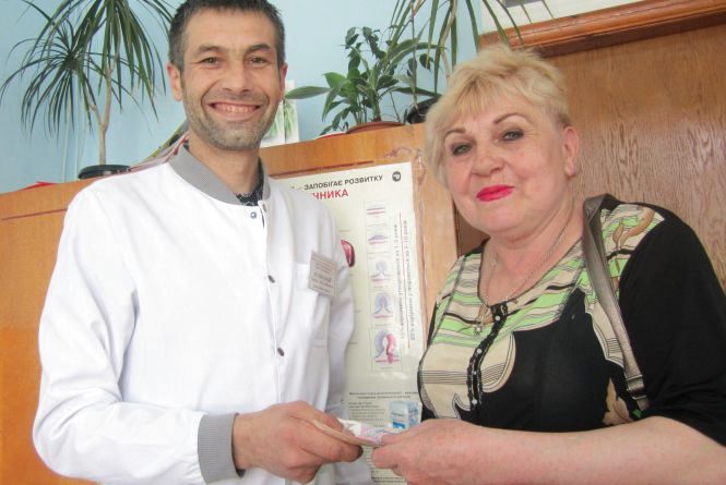 Події у Кам’янці-Подільському, які ви могли пропустити: ТОП - 5 новин, фото №2 на сайті 20minut.ua