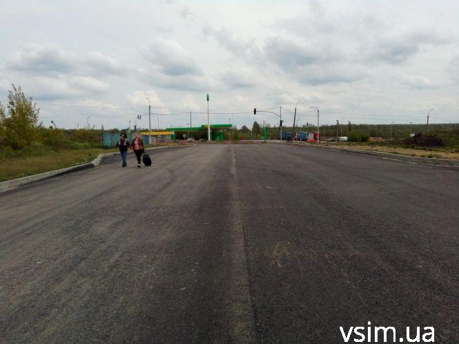 Новини Хмельницького - фото з У Хмельницькому будують вулицю Січових стрільців за 30 мільйонів гривень (ФОТО, ВІДЕО) У Хмельницькому будують вулицю Січових стрільців за 30 мільйонів гривень (ФОТО, ВІДЕО), фото №19 на сайті vsim.ua