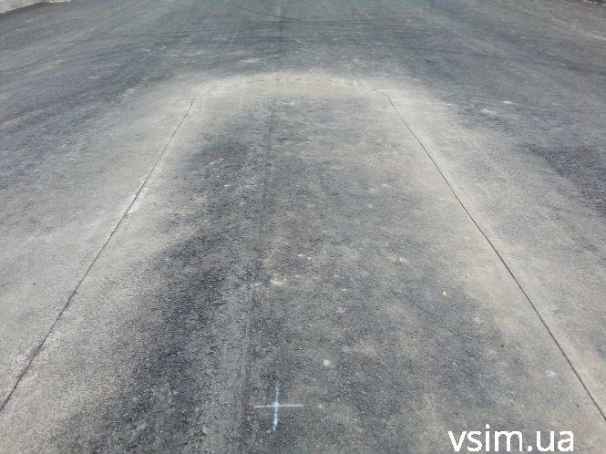 Новини Хмельницького - фото з У Хмельницькому будують вулицю Січових стрільців за 30 мільйонів гривень (ФОТО, ВІДЕО) У Хмельницькому будують вулицю Січових стрільців за 30 мільйонів гривень (ФОТО, ВІДЕО), фото №3 на сайті vsim.ua