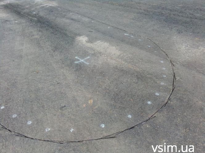 Новини Хмельницького - фото з У Хмельницькому будують вулицю Січових стрільців за 30 мільйонів гривень (ФОТО, ВІДЕО) У Хмельницькому будують вулицю Січових стрільців за 30 мільйонів гривень (ФОТО, ВІДЕО), фото №27 на сайті vsim.ua