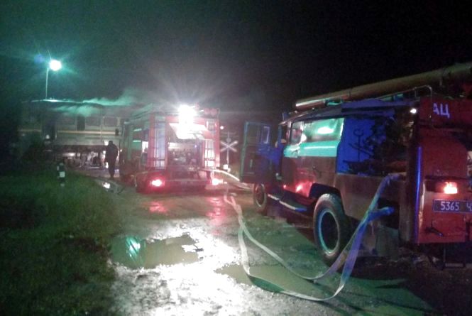 Події у Кам’янці-Подільському, які ви могли пропустити: ТОП - 5 новин, фото №3 на сайті 20minut.ua