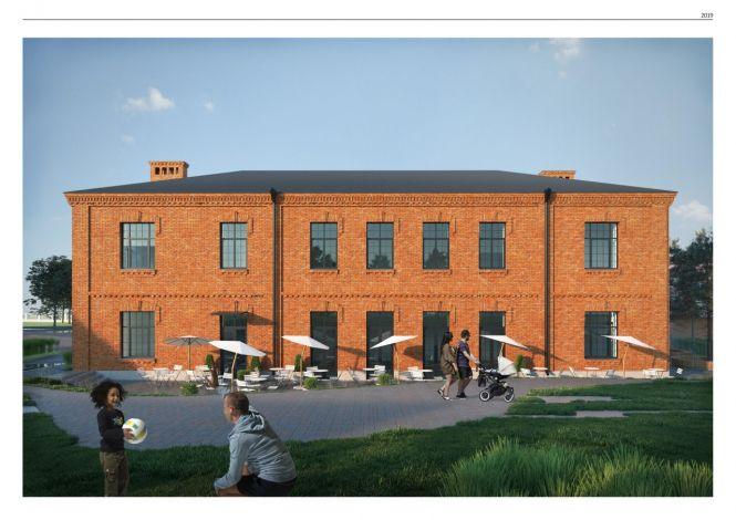 Новини Хмельницького - фото з Кав’ярня та амфітеатр: у Хмельницькому хочуть відновити 90-річну будівлю Кав’ярня та амфітеатр: у Хмельницькому хочуть відновити 90-річну будівлю, фото №5 на сайті vsim.ua