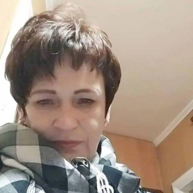 Новини Тернополя - фото з "Страшний сон - запізнитись на прямий ефір": кумедні історії із роботи тернопільських радіожурналістів "Страшний сон - запізнитись на прямий ефір": кумедні історії із роботи тернопільських радіожурналістів, фото №4 на сайті 20minut.ua