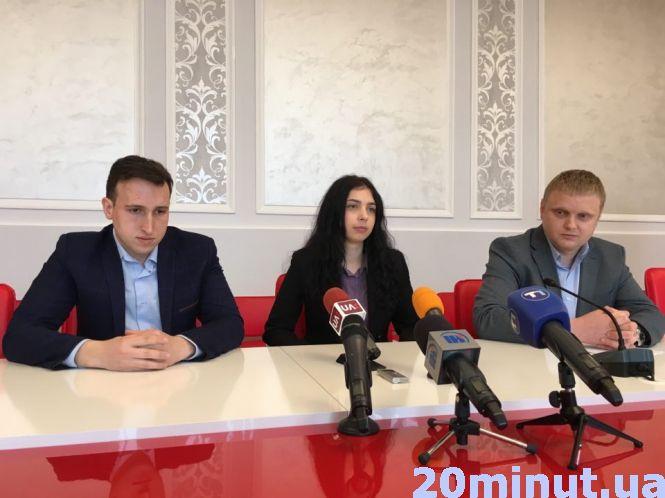 Про що розповідатимуть учням 45-ти шкіл Тернопілля на "Найбільшому уроці у світі", фото №1 на сайті 20minut.ua