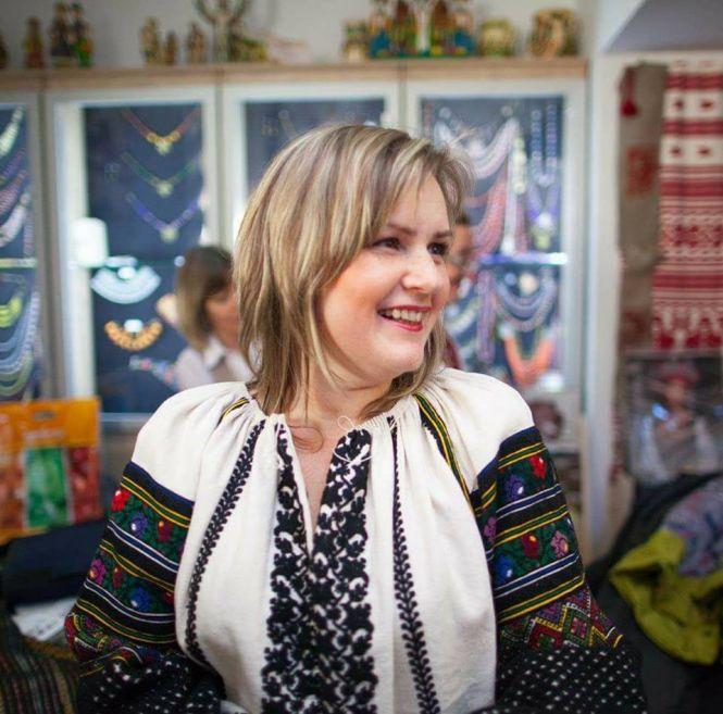 Новини Тернополя - фото з "Страшний сон - запізнитись на прямий ефір": кумедні історії із роботи тернопільських радіожурналістів "Страшний сон - запізнитись на прямий ефір": кумедні історії із роботи тернопільських радіожурналістів, фото №1 на сайті 20minut.ua