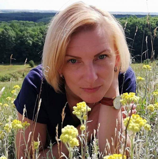 Новини Тернополя - фото з "Страшний сон - запізнитись на прямий ефір": кумедні історії із роботи тернопільських радіожурналістів "Страшний сон - запізнитись на прямий ефір": кумедні історії із роботи тернопільських радіожурналістів, фото №2 на сайті 20minut.ua