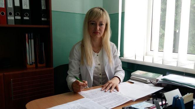 Як найкраще позбутися кліща і що з ним робити, фото №1 на сайті 20minut.ua