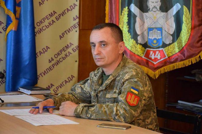 Новини Тернополя - фото з "Страшний сон - запізнитись на прямий ефір": кумедні історії із роботи тернопільських радіожурналістів "Страшний сон - запізнитись на прямий ефір": кумедні історії із роботи тернопільських радіожурналістів, фото №3 на сайті 20minut.ua