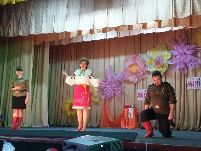 Новини Житомира - фото з Краса та  грація: у Житомирі відбувся конкурс “Міні міс та міні містер УТОГ - 2019” Краса та  грація: у Житомирі відбувся конкурс “Міні міс та міні містер УТОГ - 2019”, фото №8 на сайті 20minut.ua