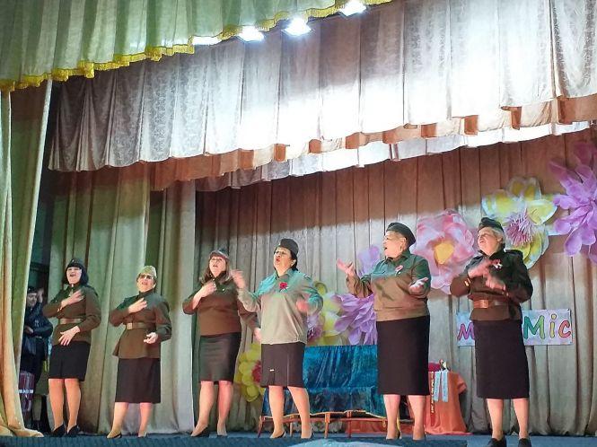 Новини Житомира - фото з Краса та  грація: у Житомирі відбувся конкурс “Міні міс та міні містер УТОГ - 2019” Краса та  грація: у Житомирі відбувся конкурс “Міні міс та міні містер УТОГ - 2019”, фото №7 на сайті 20minut.ua