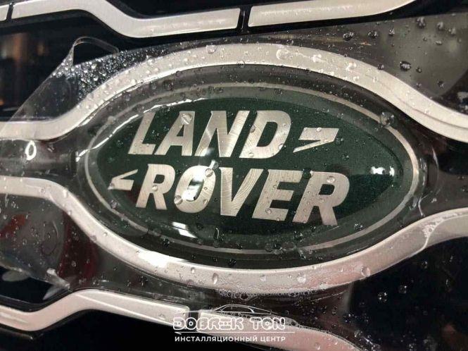 «Dobrik Ton»: Ми захищаємо авто. Авто захищає нас. (Новини компаній), фото №1 на сайті 20minut.ua