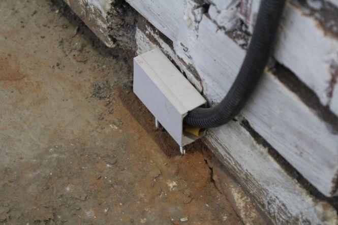 Новини Вінниці - фото з «Прорвало труби — приходить СМС-ка» Керує десятиповерхівкою зі смартфону «Прорвало труби — приходить СМС-ка» Керує десятиповерхівкою зі смартфону, фото №2 на сайті 20minut.ua