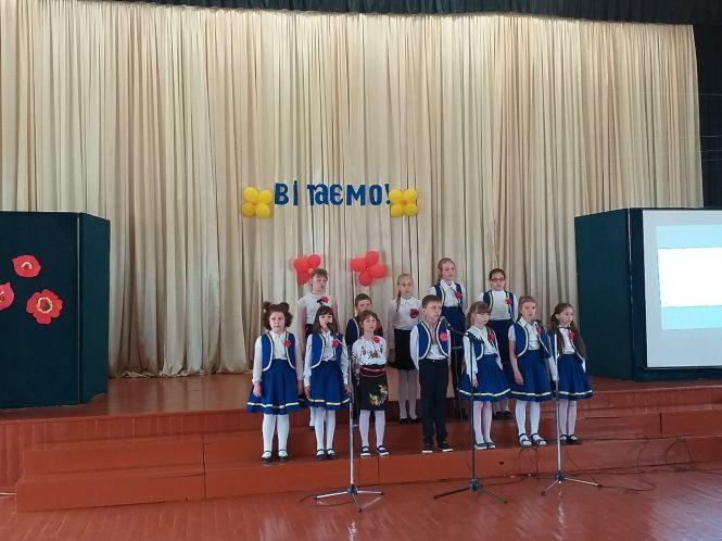 У Житомирі відзначили День пам’яті та примирення, фото №4 на сайті 20minut.ua