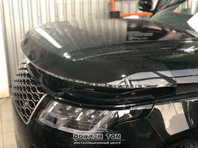 «Dobrik Ton»: Ми захищаємо авто. Авто захищає нас. (Новини компаній), фото №2 на сайті 20minut.ua