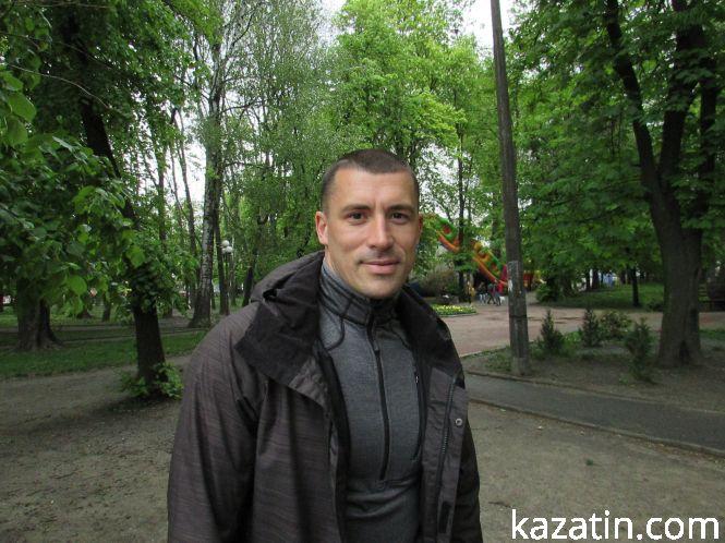 Опитування: як ви будете святкувати День Перемоги?, фото №4 на сайті 20minut.ua