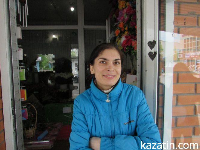 Опитування: як ви будете святкувати День Перемоги?, фото №2 на сайті 20minut.ua