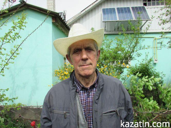 Опитування: як ви будете святкувати День Перемоги?, фото №1 на сайті 20minut.ua